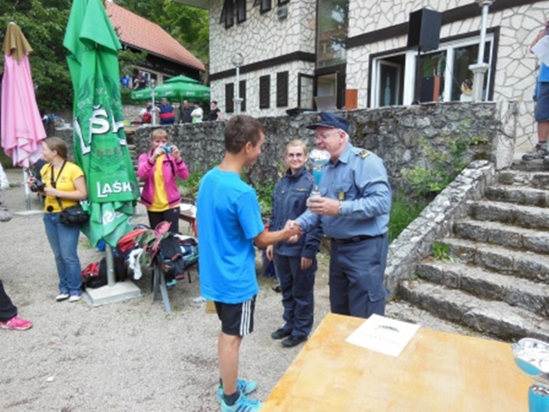 Srečanje mladine na Lisci 2014 073.JPG
